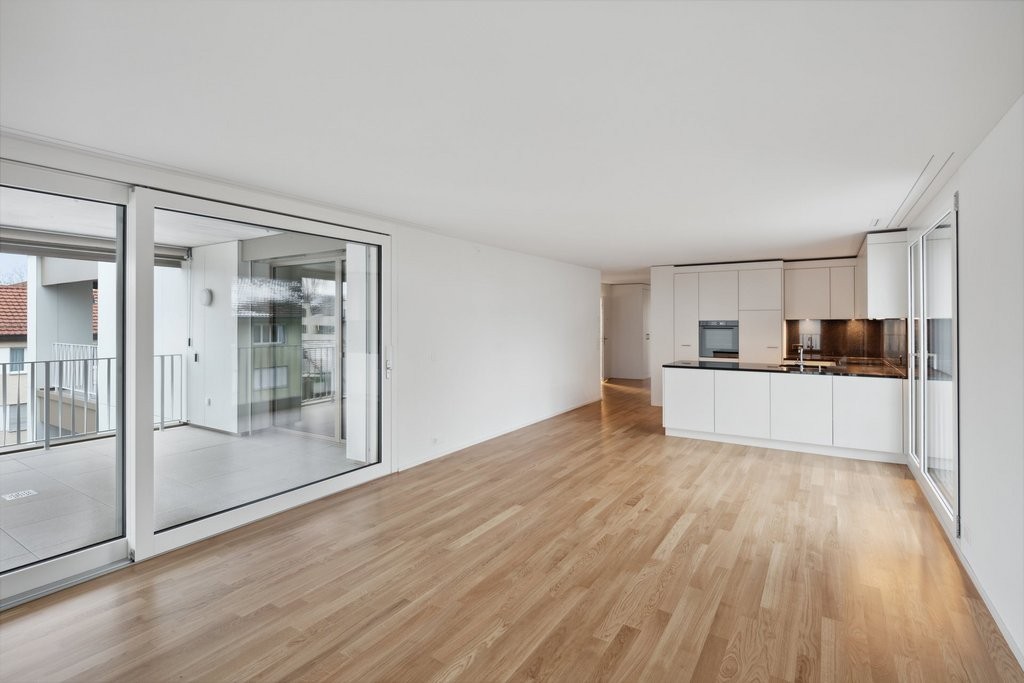 Appartamento di 4 ½ locali, foto 1 di 8