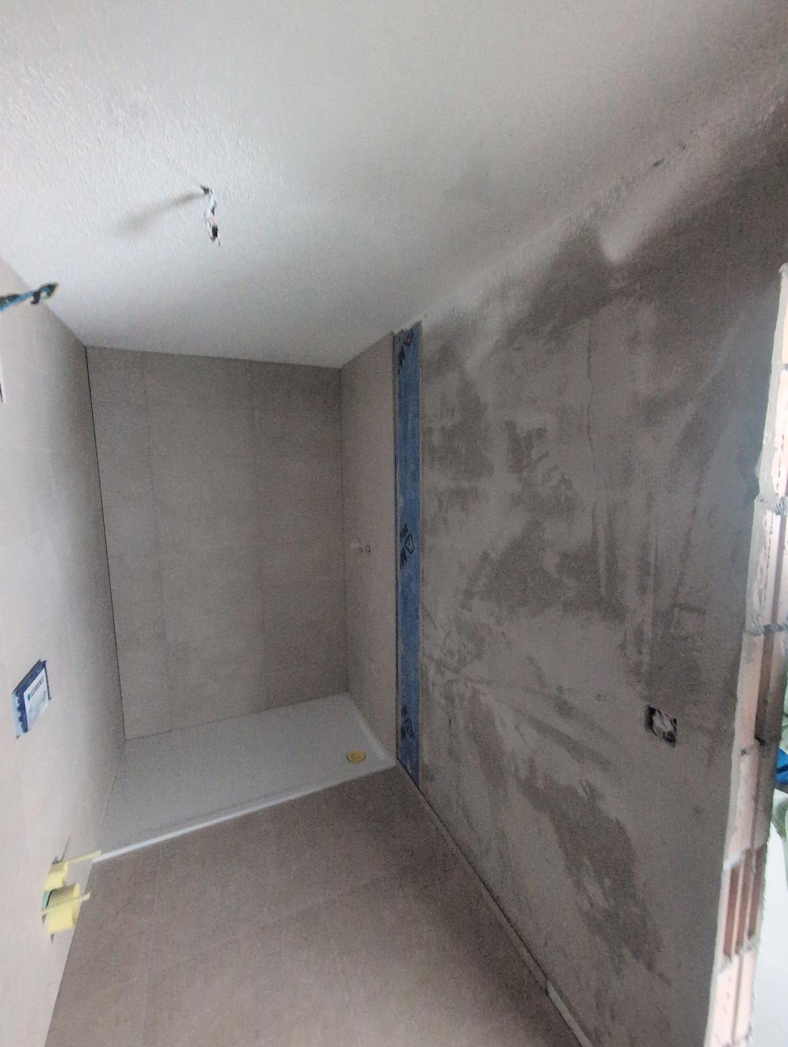 Appartement de 4 ½ pièces