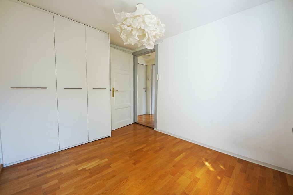 appartamento di 2 ½ locali, foto 7 di 9
