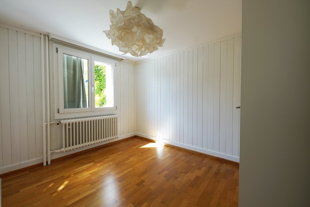 appartamento di 2 ½ locali, foto 6 di 9