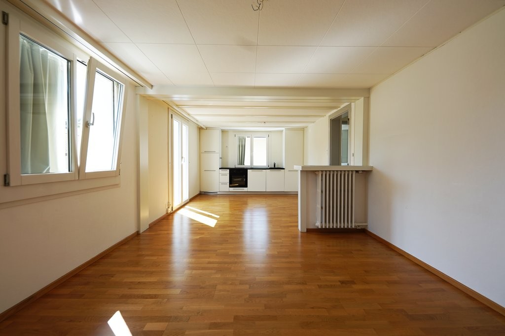 appartamento di 2 ½ locali, foto 4 di 9