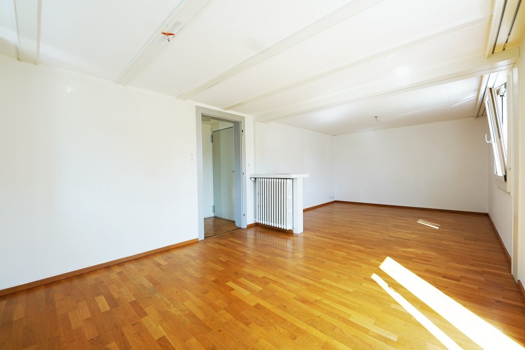 appartamento di 2 ½ locali, foto 1 di 9