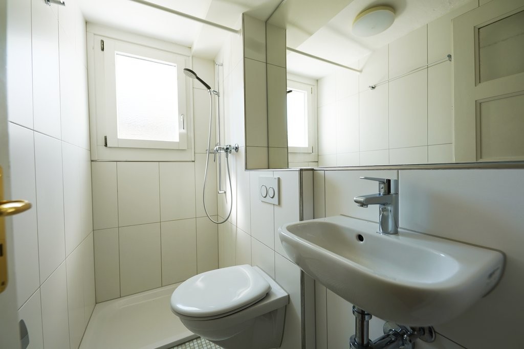 appartamento di 2 ½ locali, foto 9 di 9