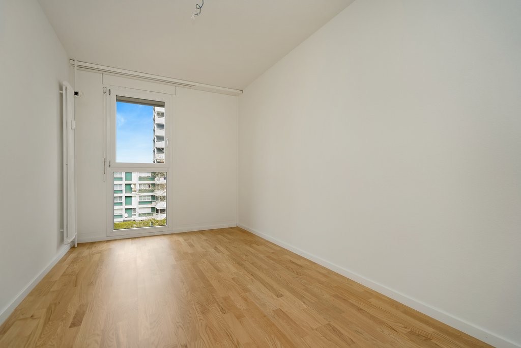 Appartamento di 3 ½ locali, foto 10 di 10