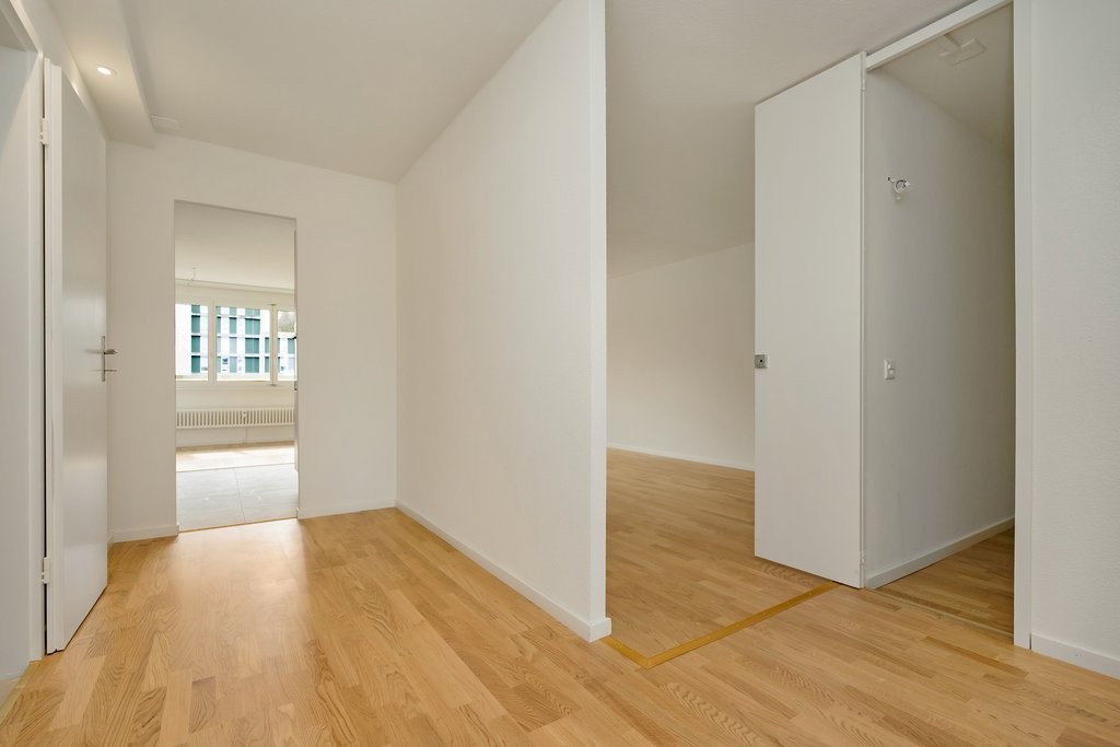 Appartamento di 3 ½ locali, foto 7 di 10