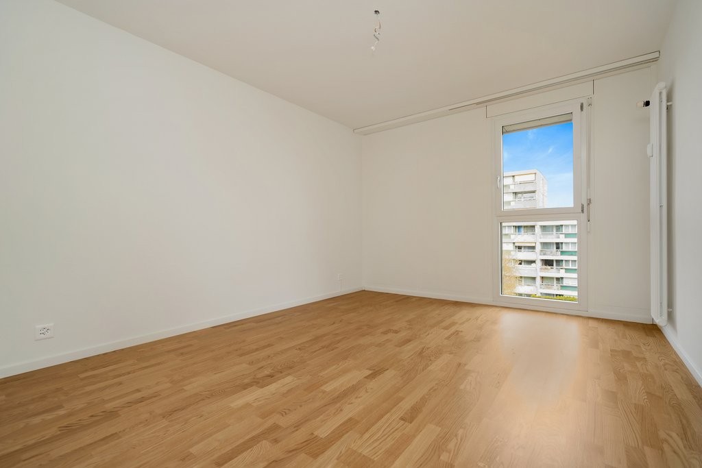 Appartamento di 3 ½ locali, foto 9 di 10