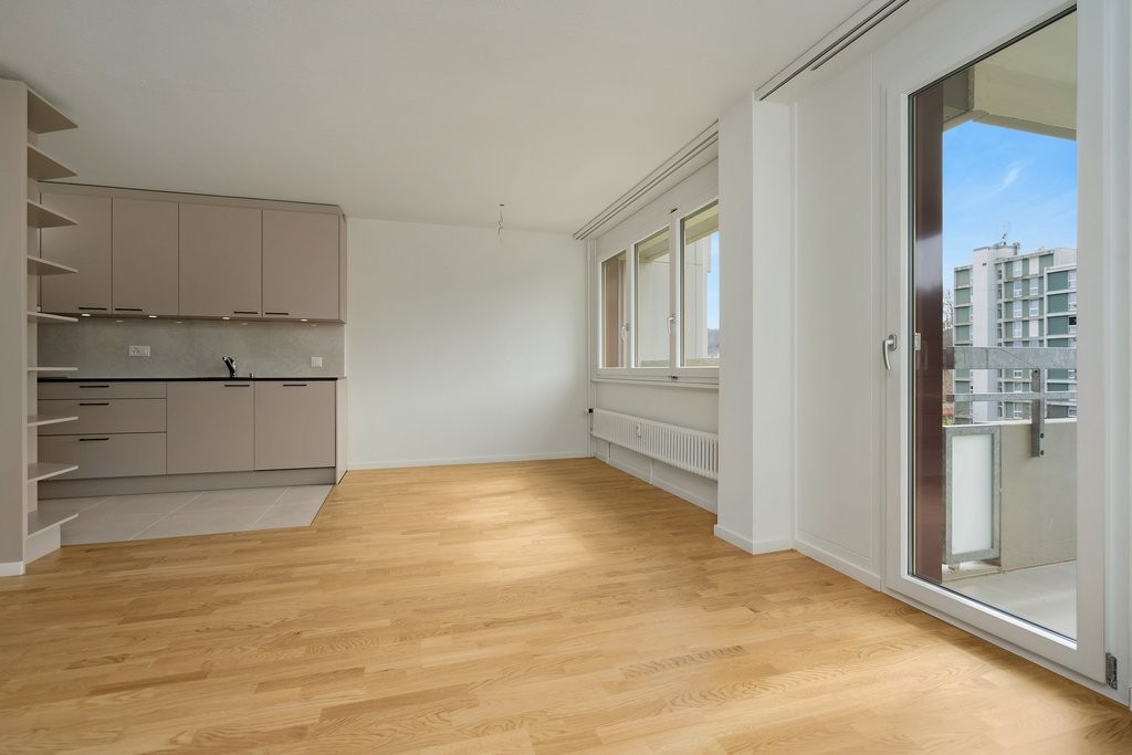 Appartamento di 3 ½ locali, foto 2 di 10