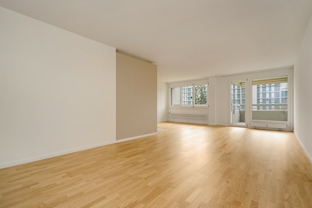 Appartamento di 3 ½ locali, foto 8 di 10
