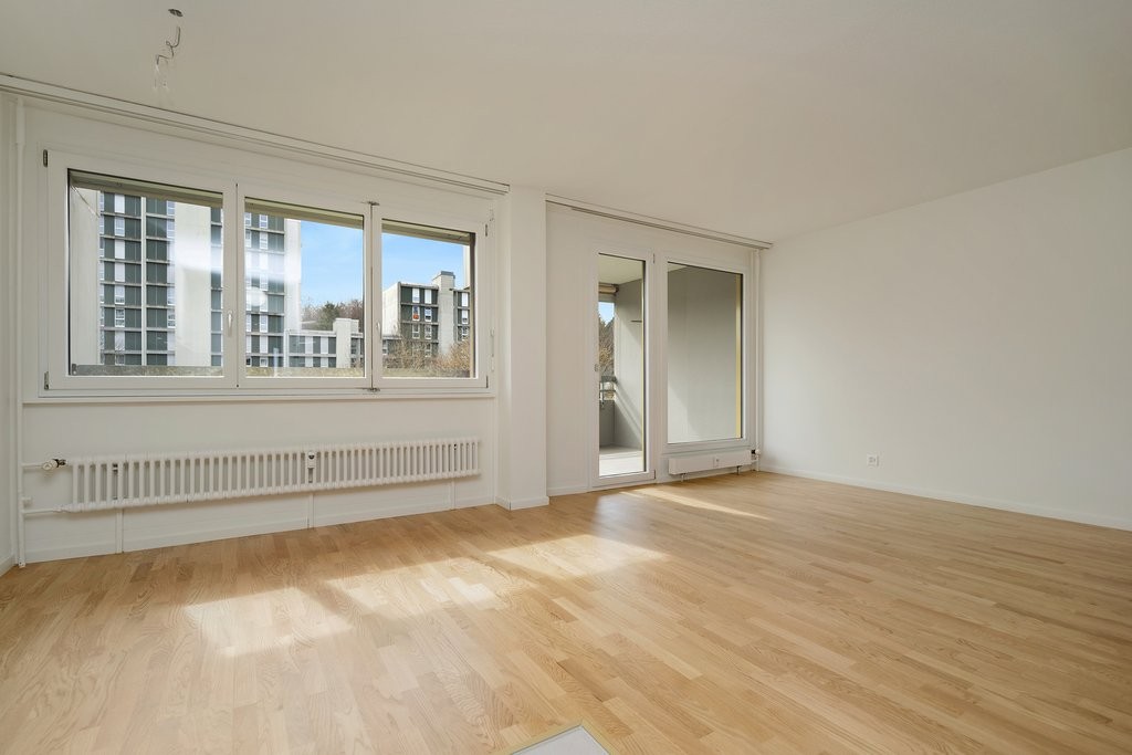 Appartamento di 3 ½ locali, foto 3 di 10