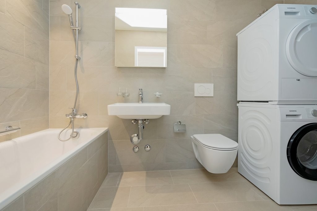 Appartamento di 3 ½ locali, foto 5 di 10
