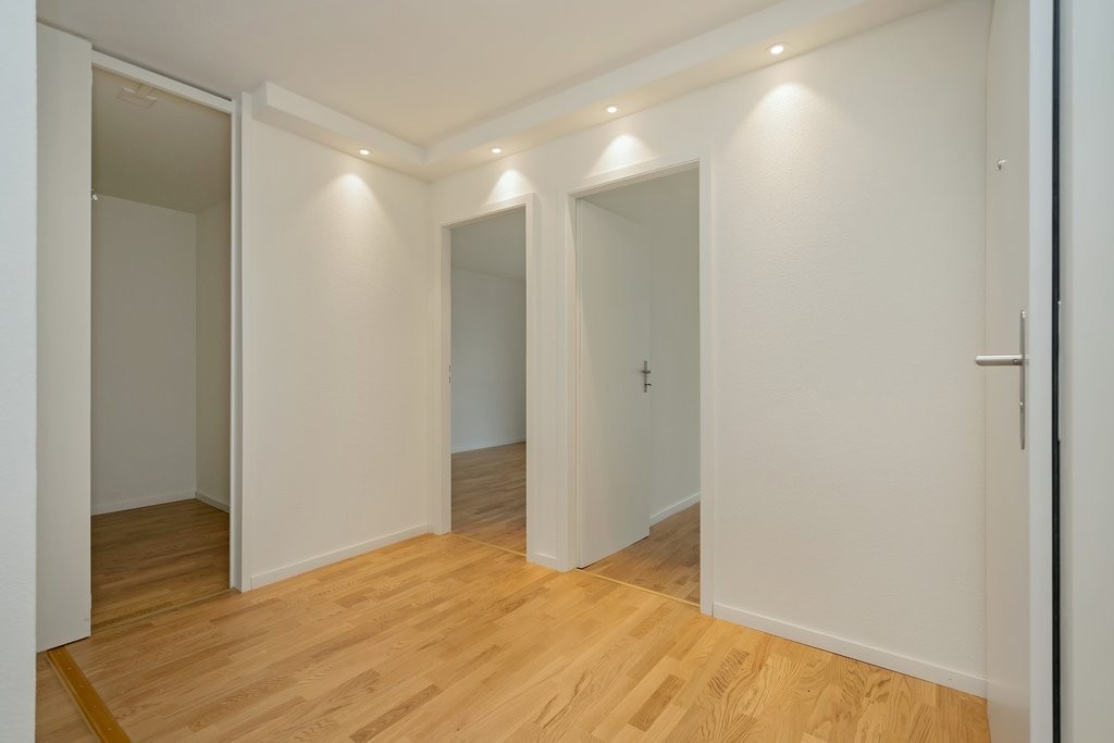 Appartamento di 3 ½ locali, foto 6 di 10