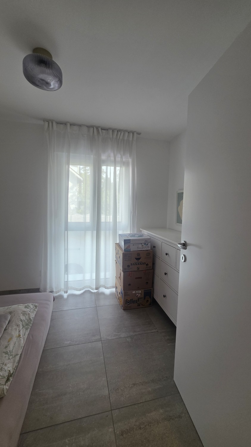 Appartamento di 2 ½ locali, foto 7 di 7