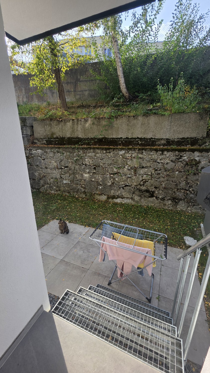 Appartamento di 2 ½ locali, foto 4 di 7
