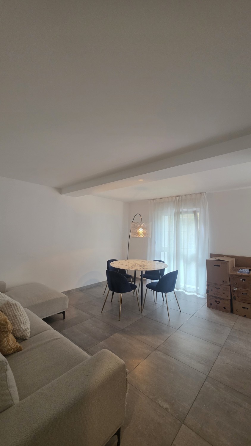 Appartamento di 2 ½ locali, foto 6 di 7