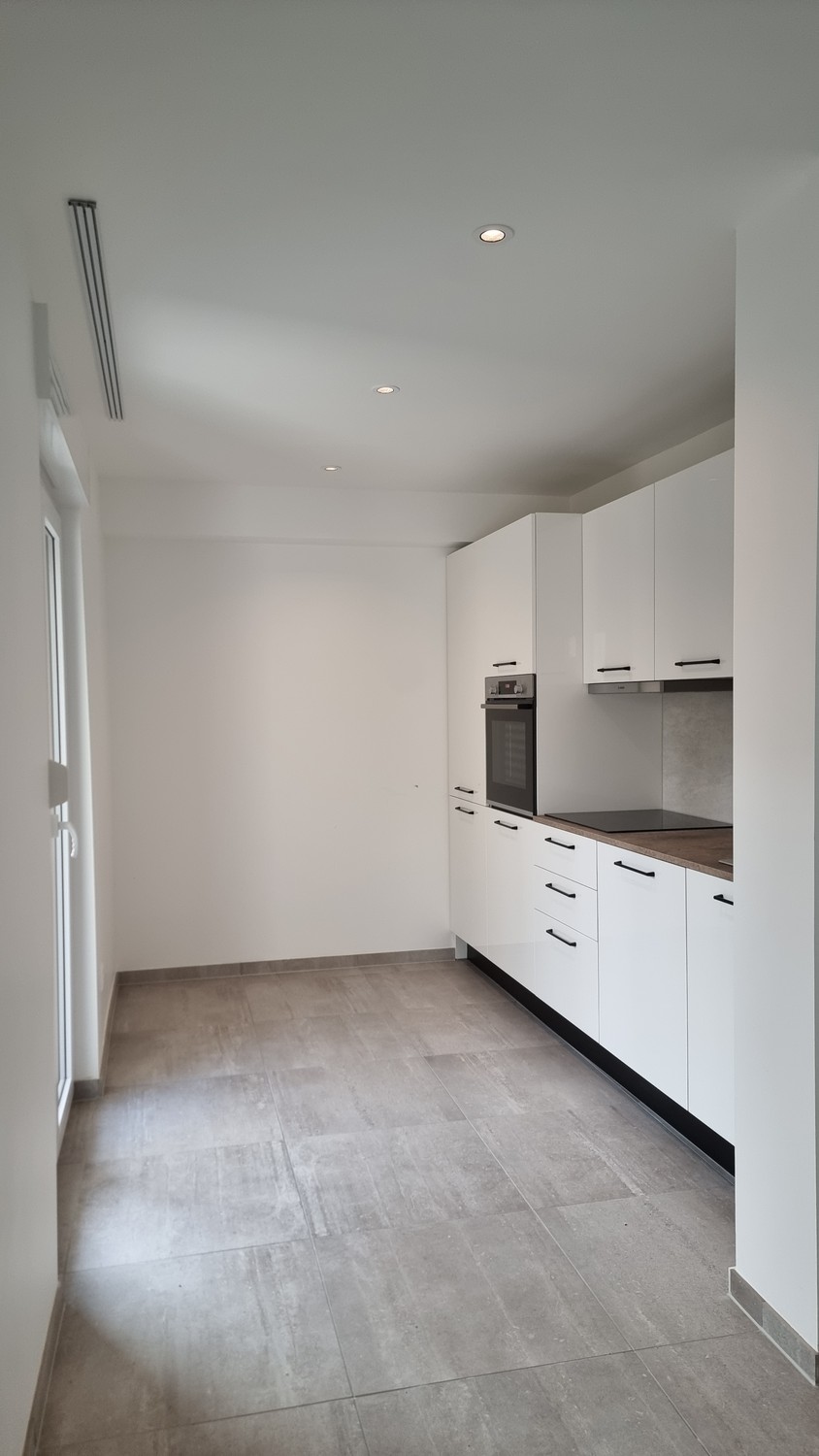 Appartamento di 2 ½ locali, foto 1 di 7