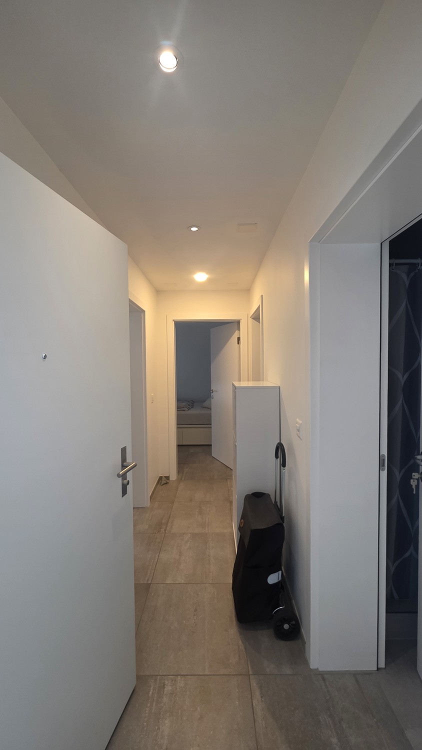 Appartamento di 2 ½ locali, foto 3 di 7