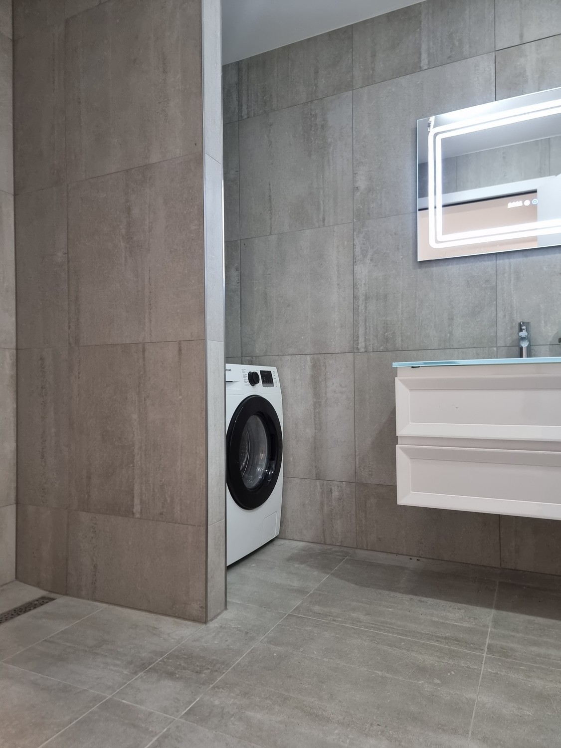 Appartamento di 2 ½ locali, foto 2 di 7