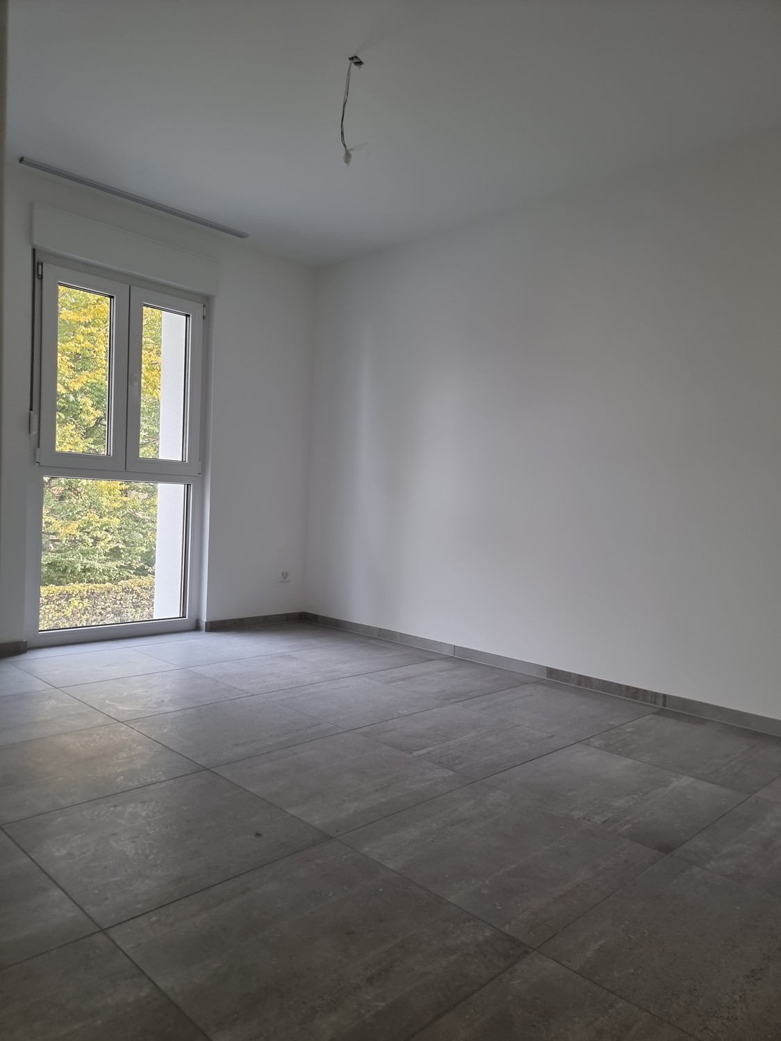 Appartamento di 2 ½ locali, foto 5 di 7