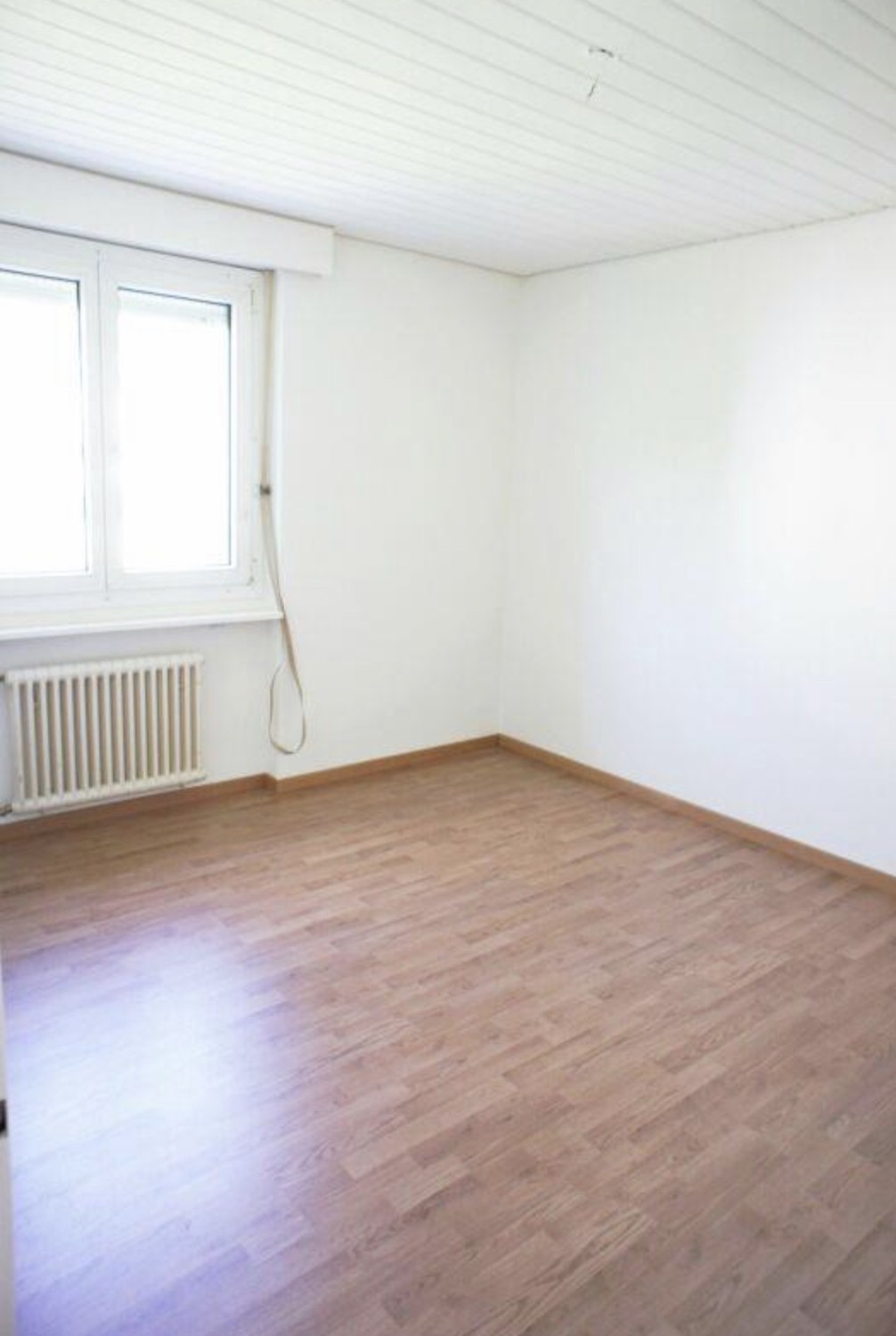 Appartamento di 4 ½ locali
