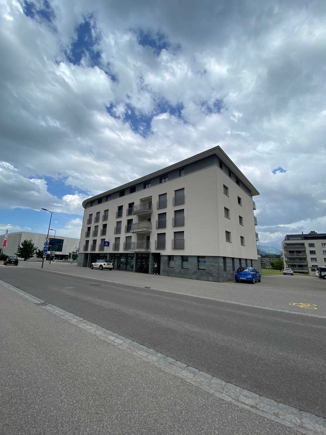 Ripostiglio