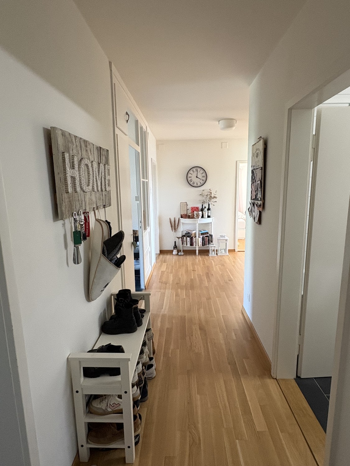 Appartamento di 3 ½ locali, foto 4 di 9