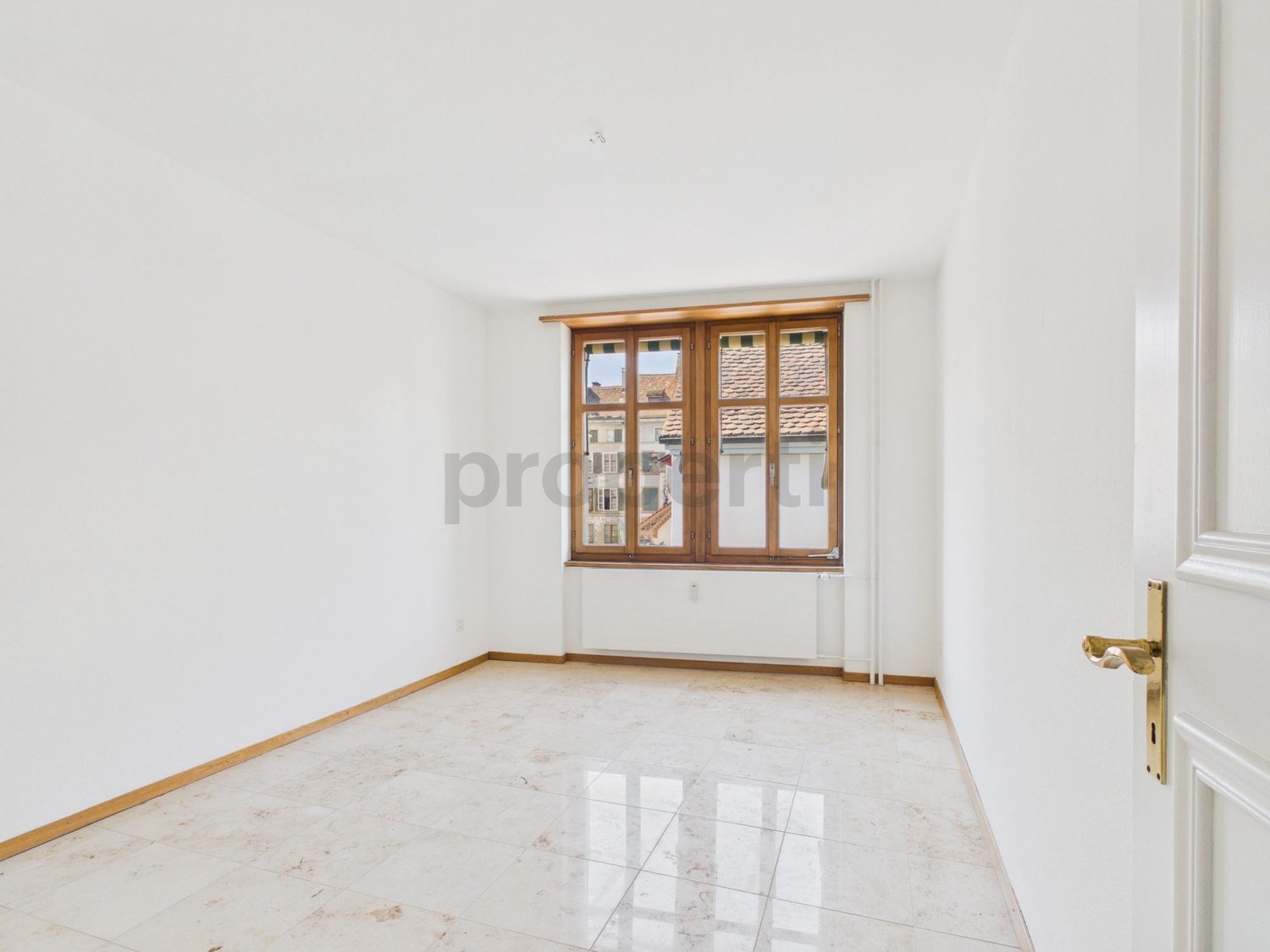 Appartamento di 2 ½ locali, foto 4 di 10