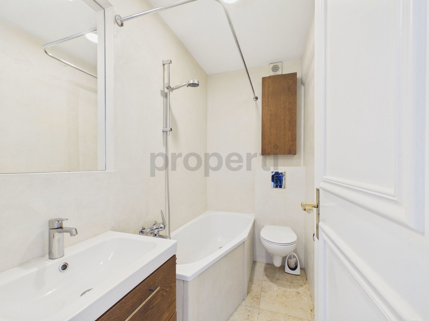 Appartamento di 2 ½ locali, foto 6 di 10