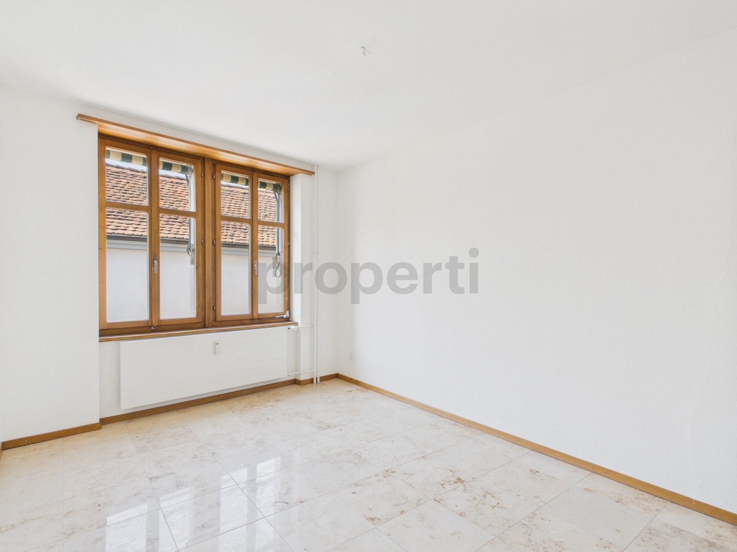 Appartamento di 2 ½ locali, foto 7 di 10