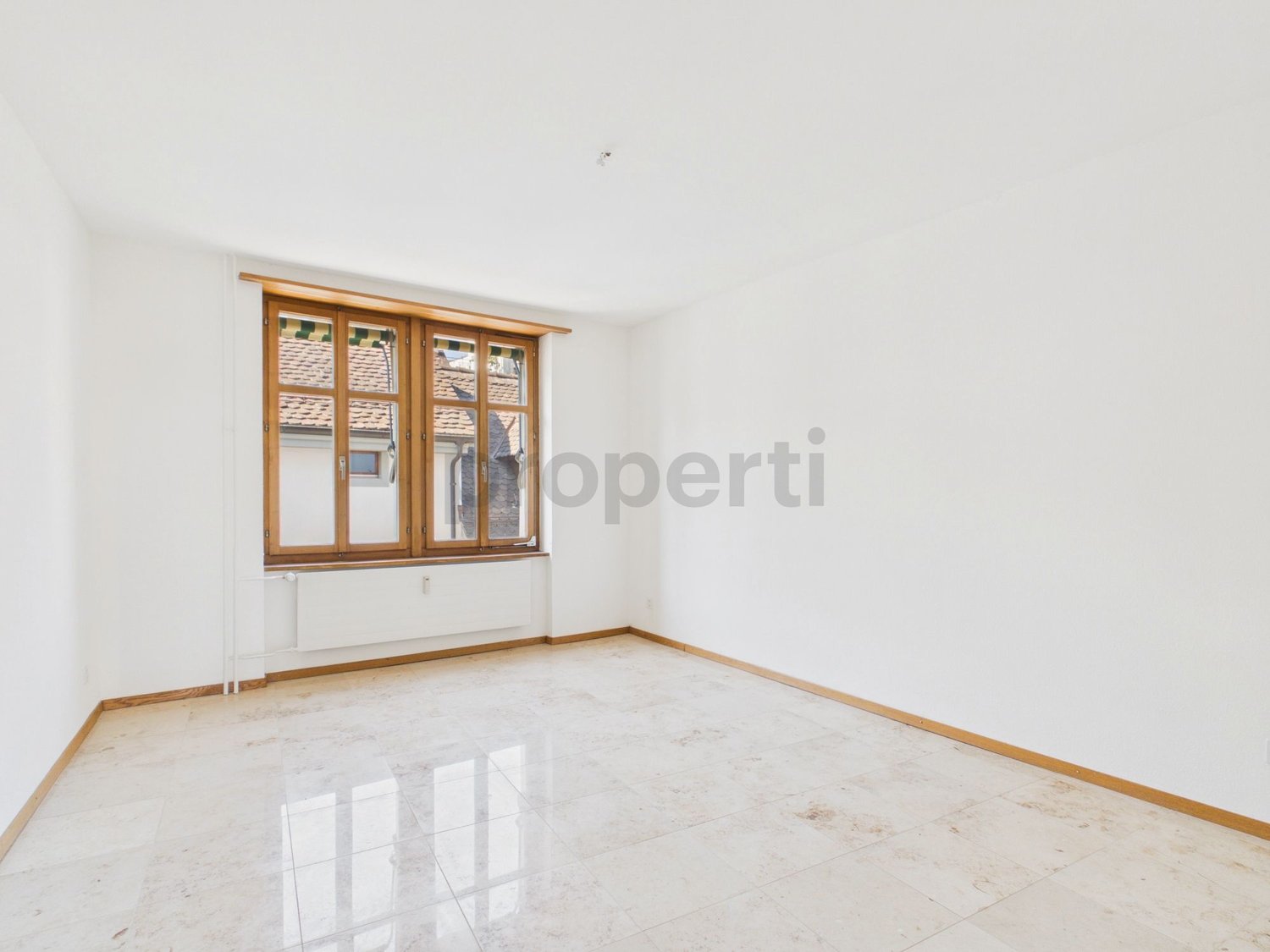 Appartamento di 2 ½ locali, foto 5 di 10