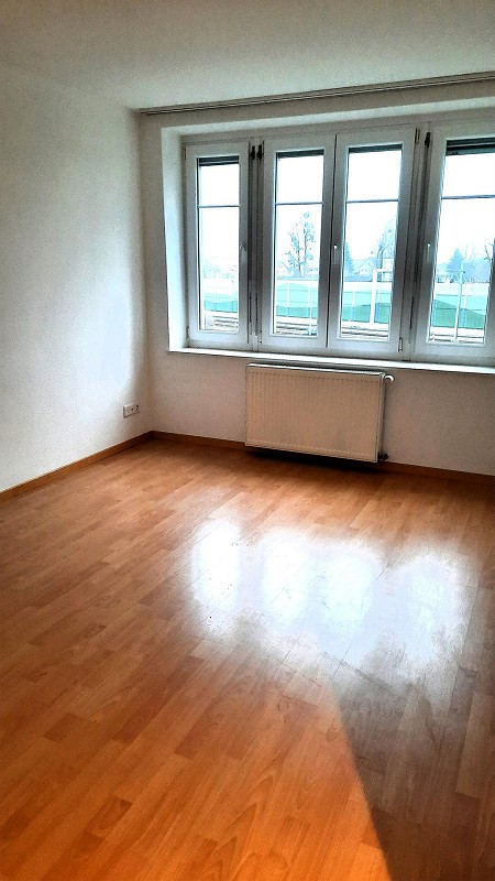 Appartamento di 4 ½ locali, foto 4 di 10