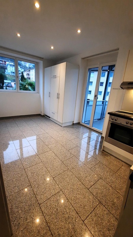 Appartamento di 4 ½ locali, foto 9 di 10