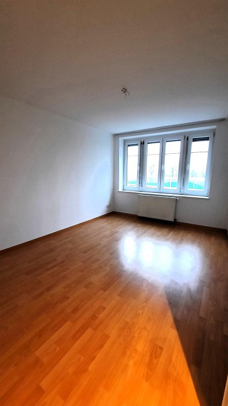 Appartamento di 4 ½ locali, foto 3 di 10