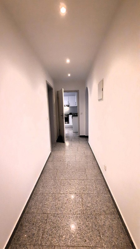 Appartamento di 4 ½ locali, foto 8 di 10
