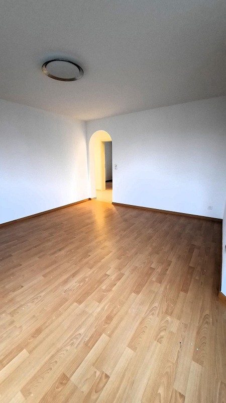 Appartamento di 4 ½ locali, foto 2 di 10