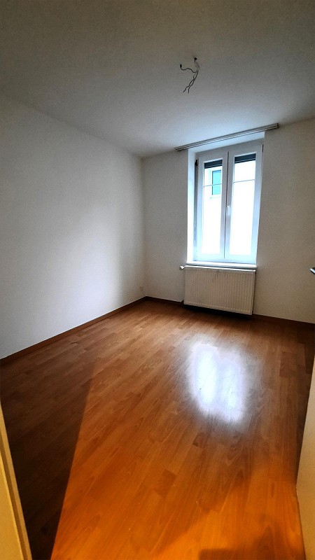 Appartamento di 4 ½ locali, foto 5 di 10