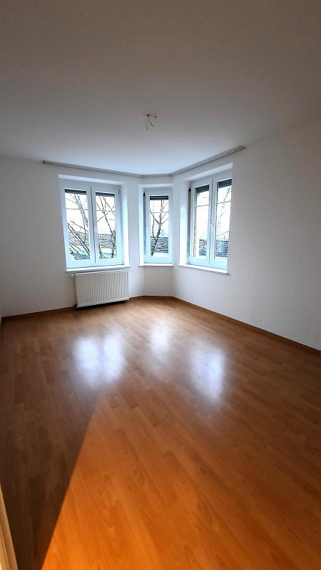 Appartamento di 4 ½ locali, foto 6 di 10
