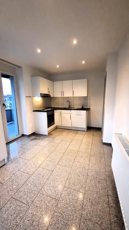 Appartamento di 4 ½ locali, foto 10 di 10