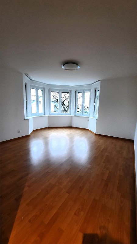 Appartamento di 4 ½ locali, foto 1 di 10