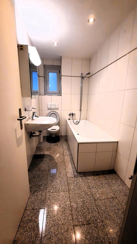 Appartamento di 4 ½ locali, foto 7 di 10