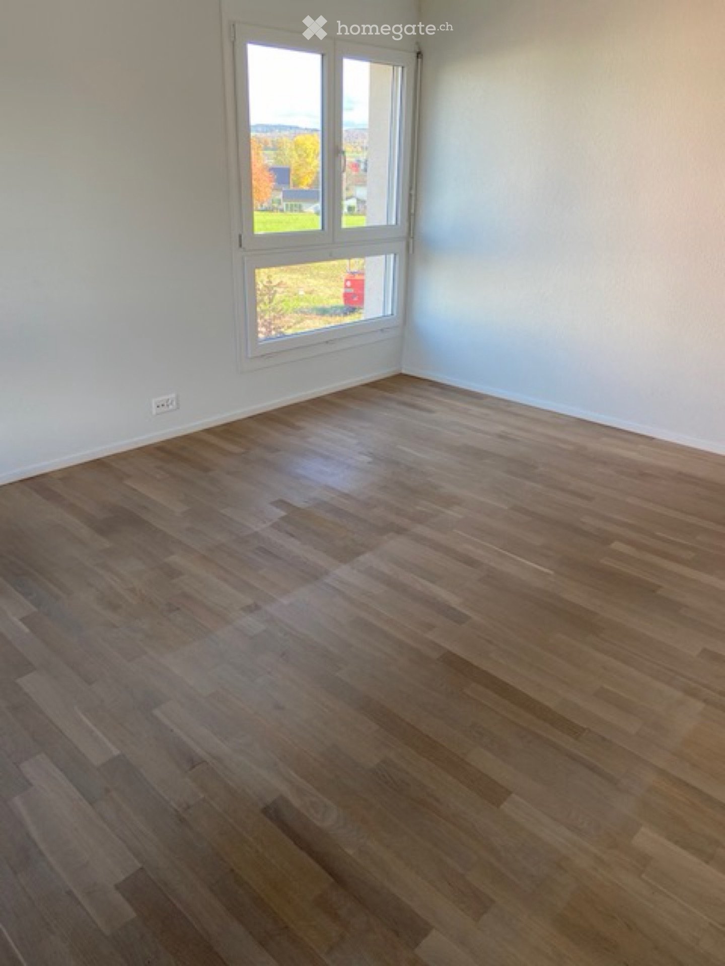 appartamento di 4 locali, foto 4 di 5