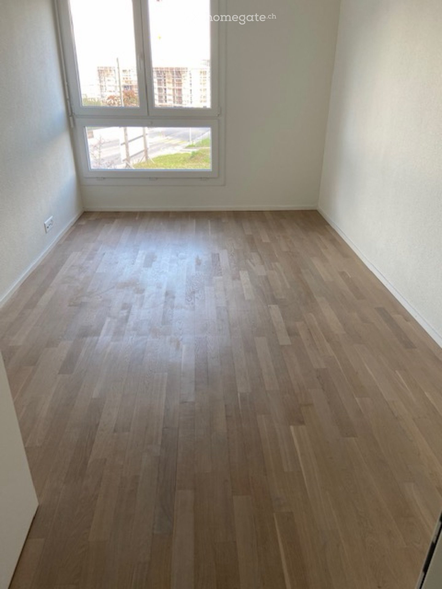 appartamento di 4 locali, foto 3 di 5