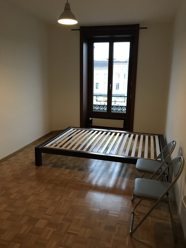 Appartamento di 2 ½ locali, foto 3 di 5