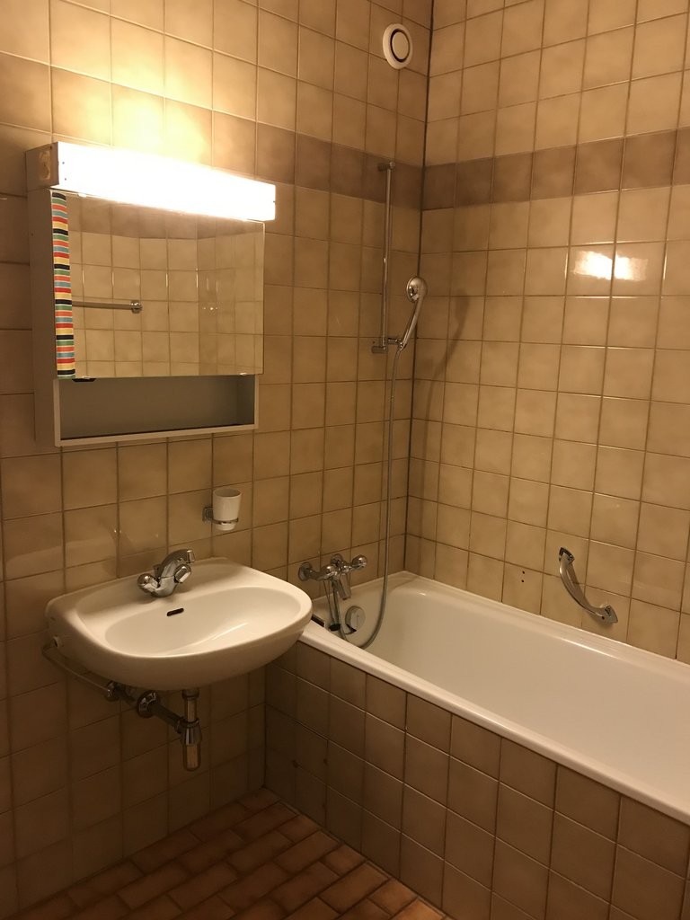 Appartamento di 2 ½ locali, foto 4 di 5