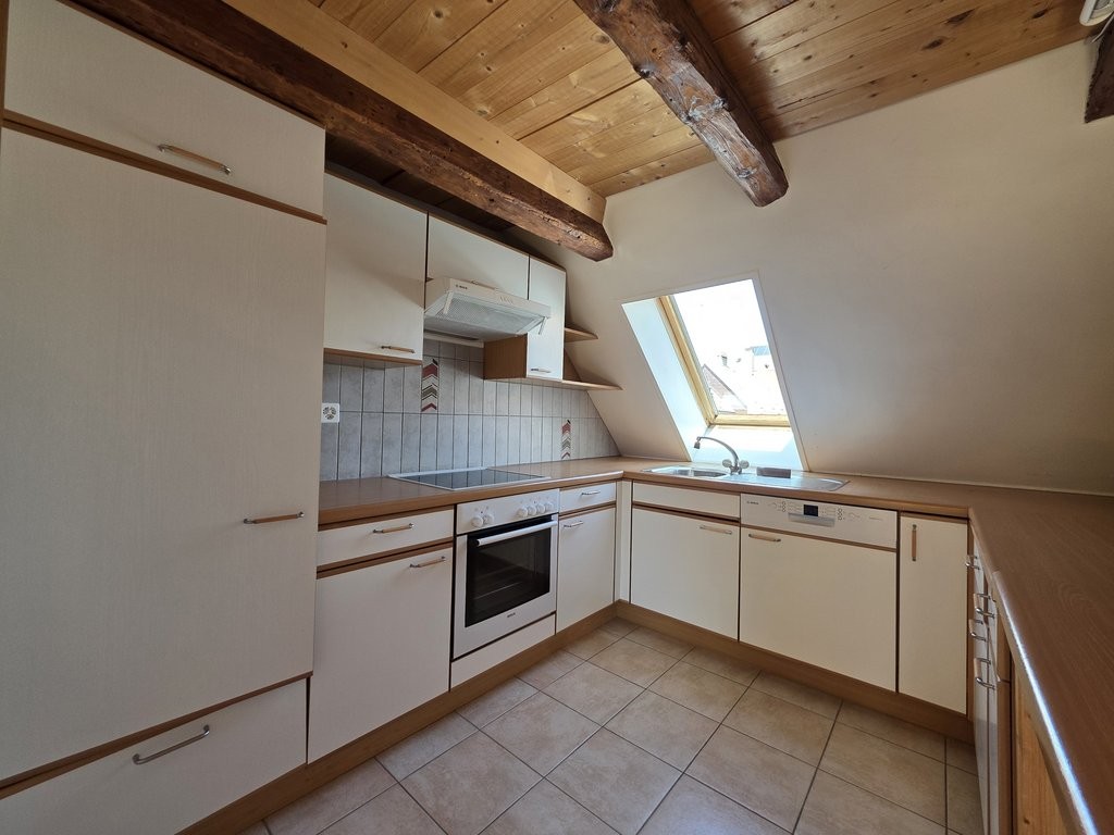 Appartamento di 4 locali, foto 1 di 8