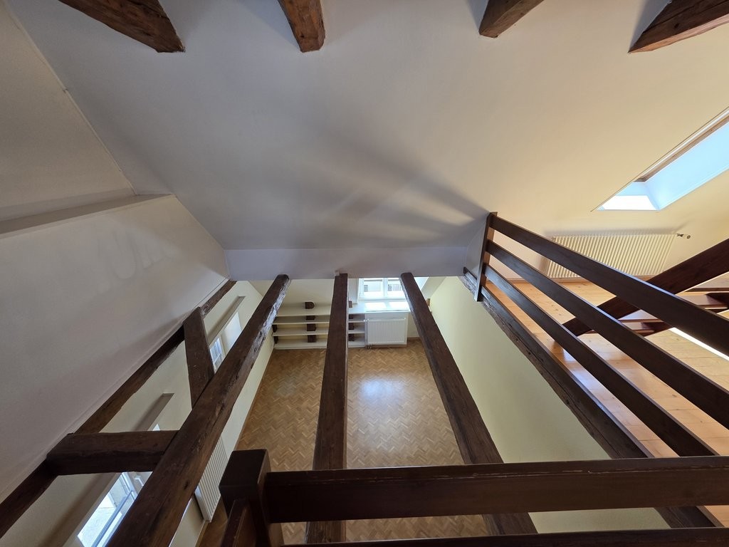 Appartamento di 4 locali, foto 6 di 8