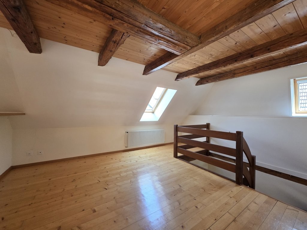Appartamento di 4 locali, foto 4 di 8