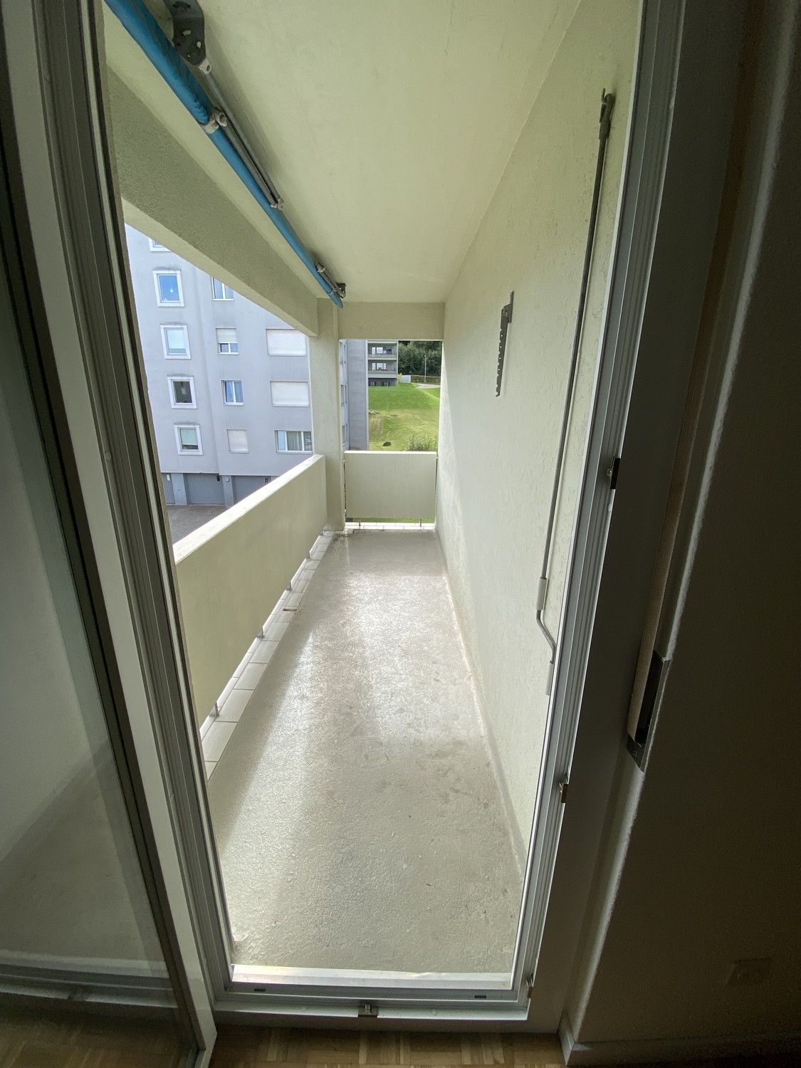 appartamento di 2 locali, foto 4 di 9