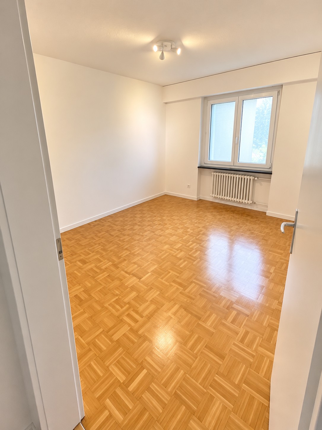 appartamento di 2 locali, foto 9 di 9