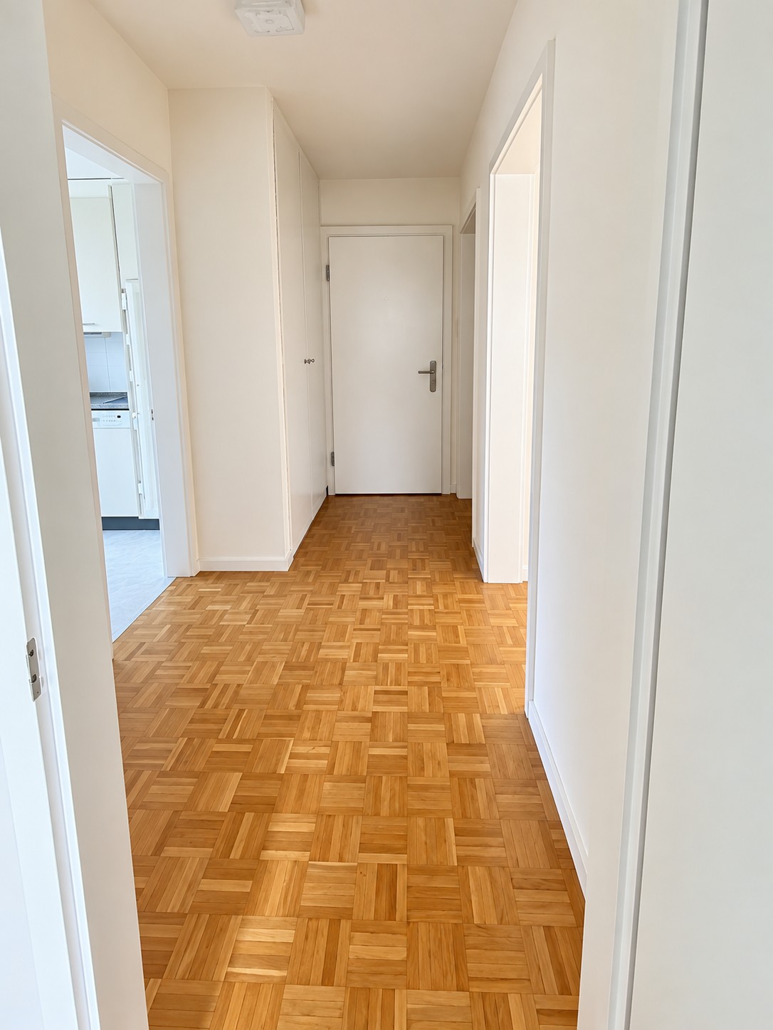 appartamento di 2 locali, foto 5 di 9