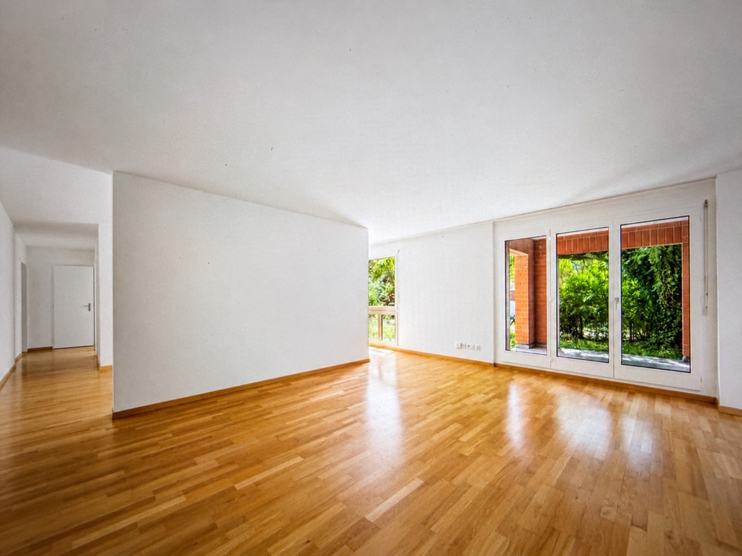 Appartamento di 4 ½ locali, foto 1 di 8